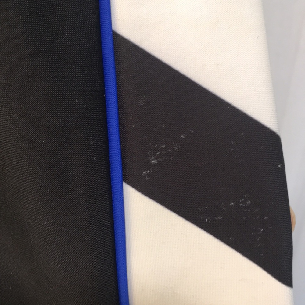 P.E Nation The Commit Legging Small - image 8